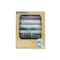 Oil Pastels by Artist&#x27;s Loft&#x2122; Fundamentals&#x2122;